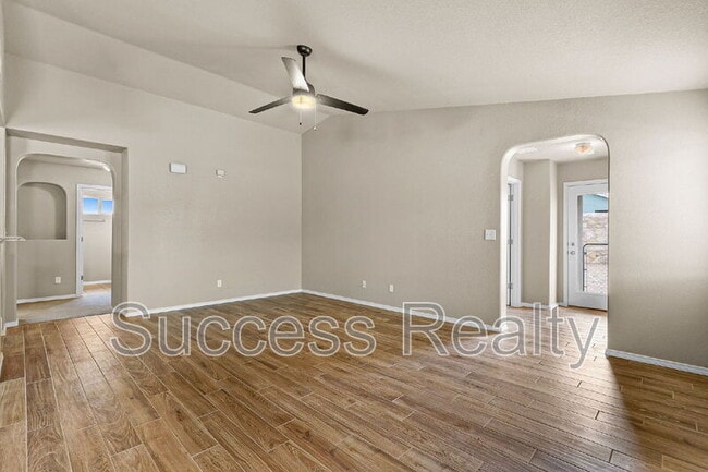 Building Photo - 7224 Dust Storm Ln