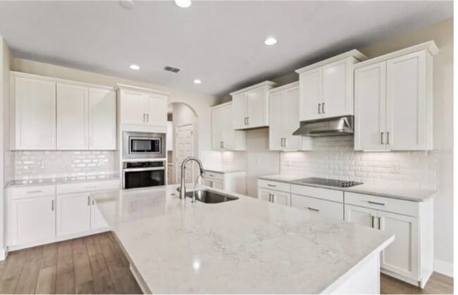 Building Photo - 8887 Sonoma Coast Dr