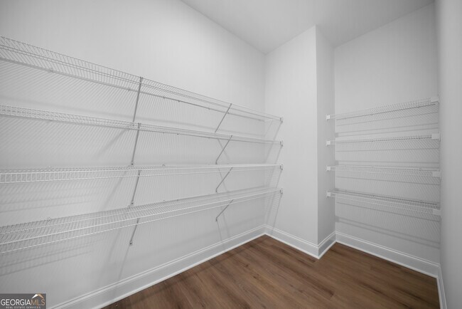 Building Photo - 21 Jamie Dr