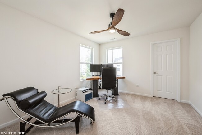 Building Photo - 2511 Geranium Way