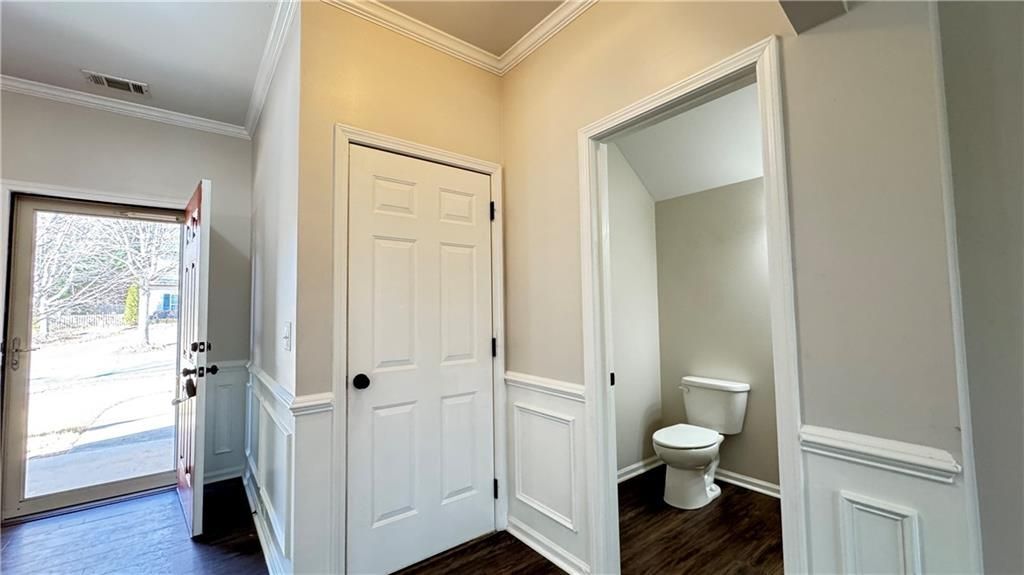 Building Photo - 4408 Black Hills Dr NW