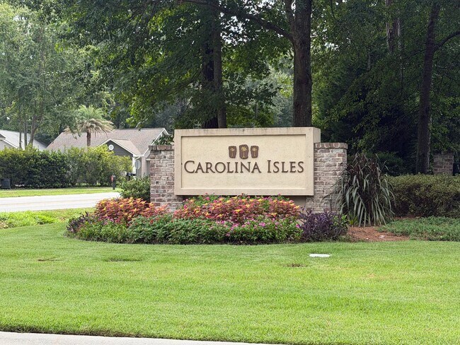 Building Photo - 101 Carolina Dr