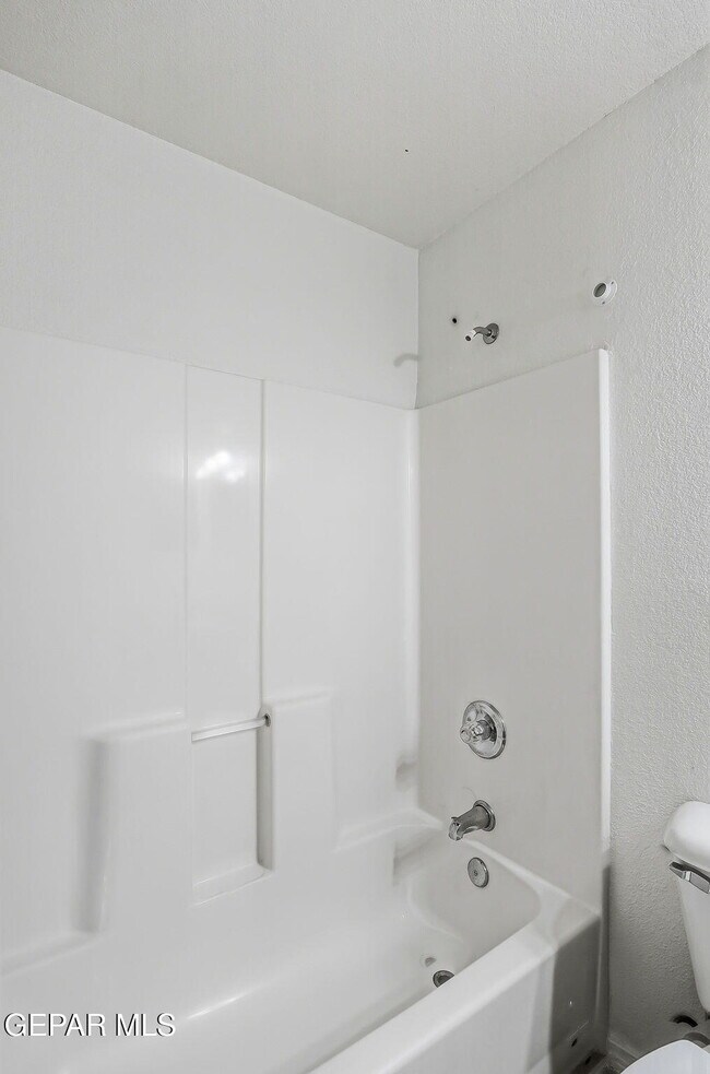 Building Photo - 7362 Mesquite Sun Ln