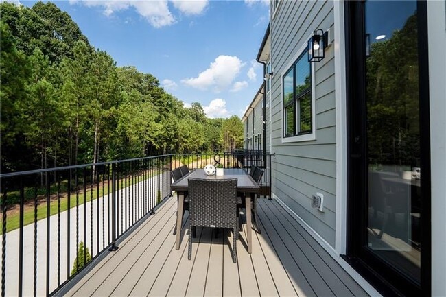 Building Photo - 173 Brush Creek Ct