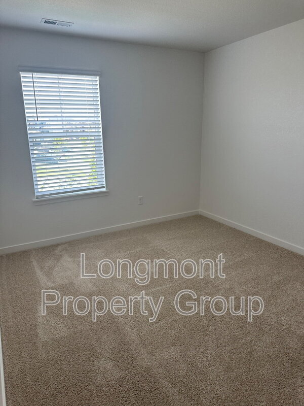 Building Photo - 13609 Topaz Pl