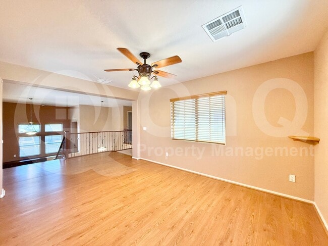 Building Photo - 14509 W Jenan Dr