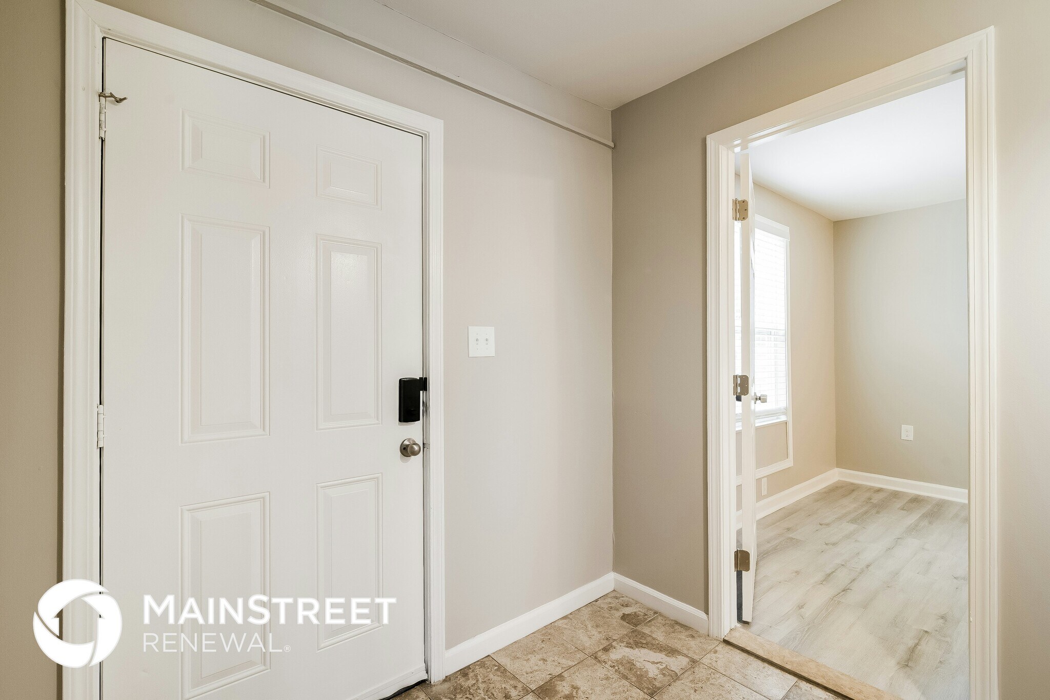 Building Photo - 6830 Cherry Log Pl