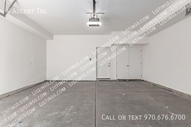 Building Photo - 9200 E Mineral Ave