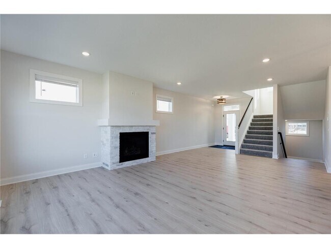 Building Photo - 10226 Arrowwood Path