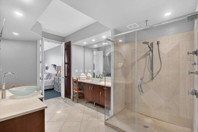 Building Photo - 29531 Perdido Beach Blvd