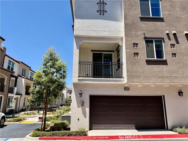 Building Photo - 3816 Verdana Cir