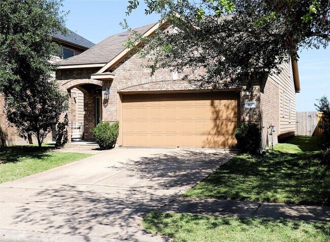 Primary Photo - 9027 Fuqua Ridge Ln