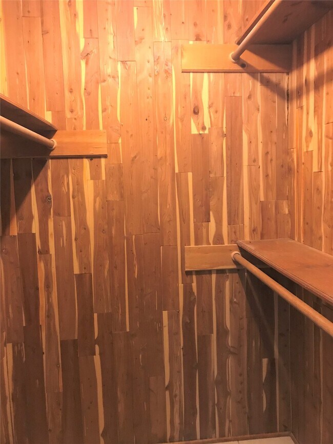 Building Photo - 12331 Scarcella Ln