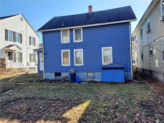 Building Photo - 53 Butler Ave