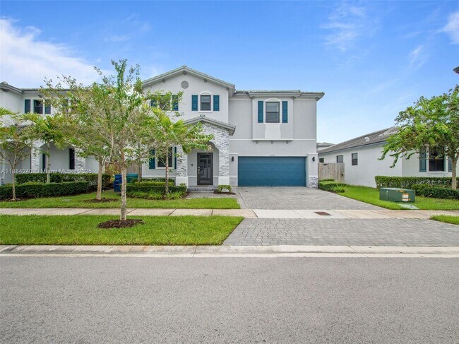 Building Photo - 13362 SW 284th St