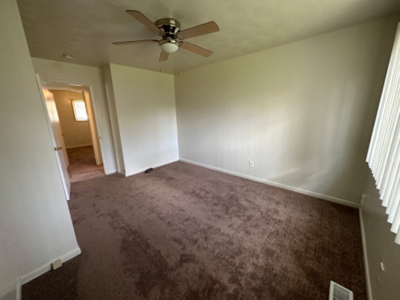 Building Photo - 4109 Burchfield Dr