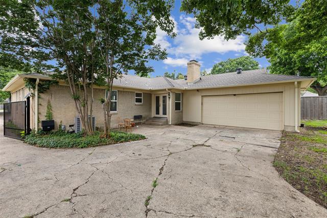 Building Photo - 8628 San Souci Dr