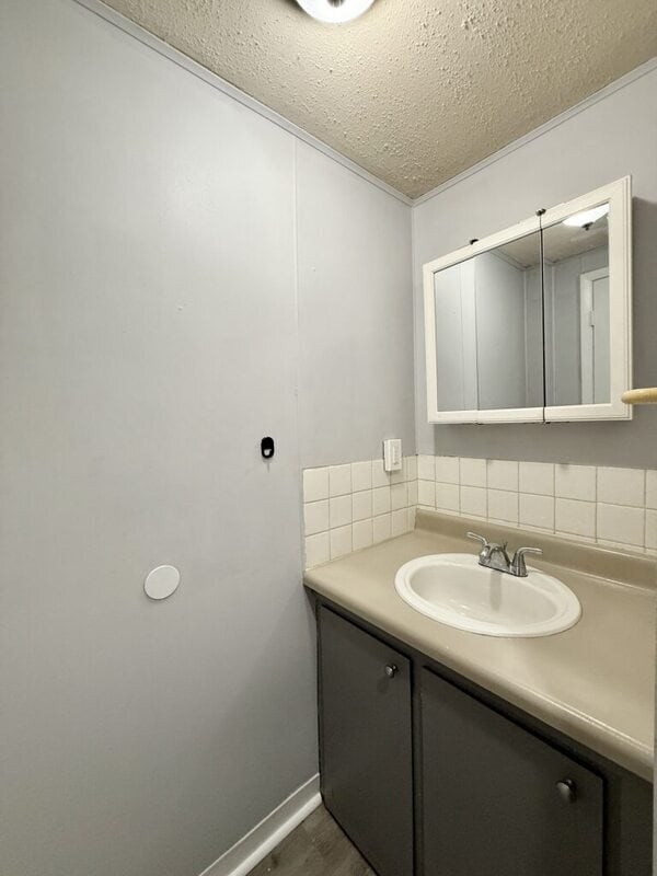 Building Photo - 8240 Krag Dr