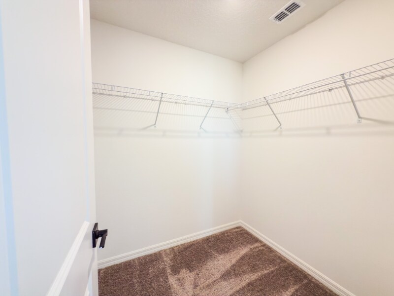 Building Photo - 9419 Westside Hls Dr