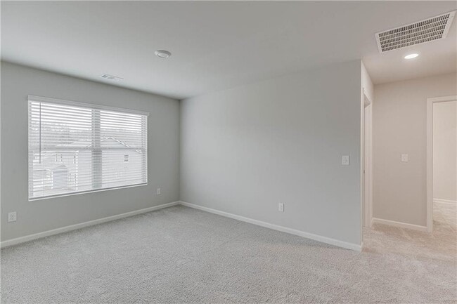 Building Photo - 6767 Scarlet Oak Way