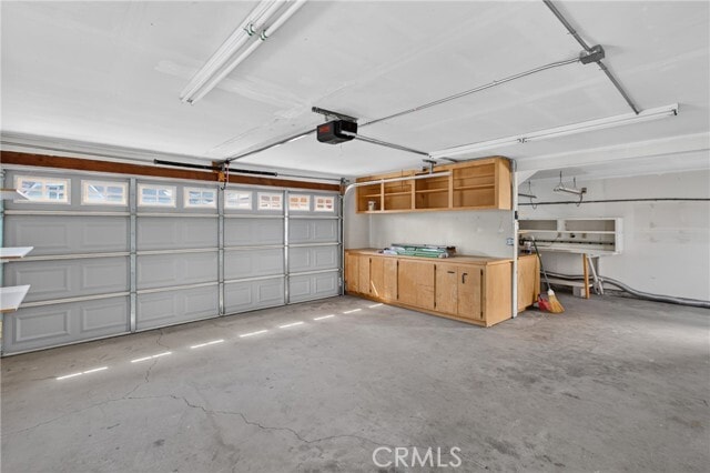 Building Photo - 2372 Apple Tree Dr