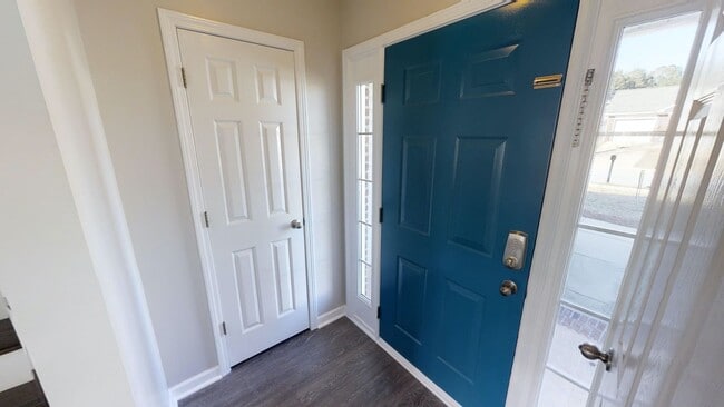 Building Photo - Cobblestone Subdivision - Single Family