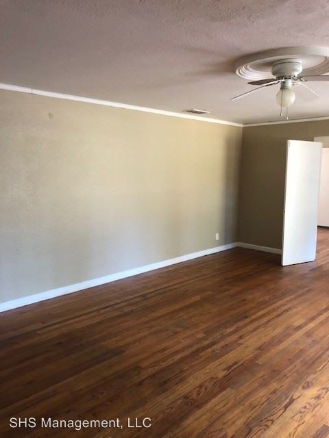 Building Photo - 4 br, 2 bath House - 1854 Belle Vue Way