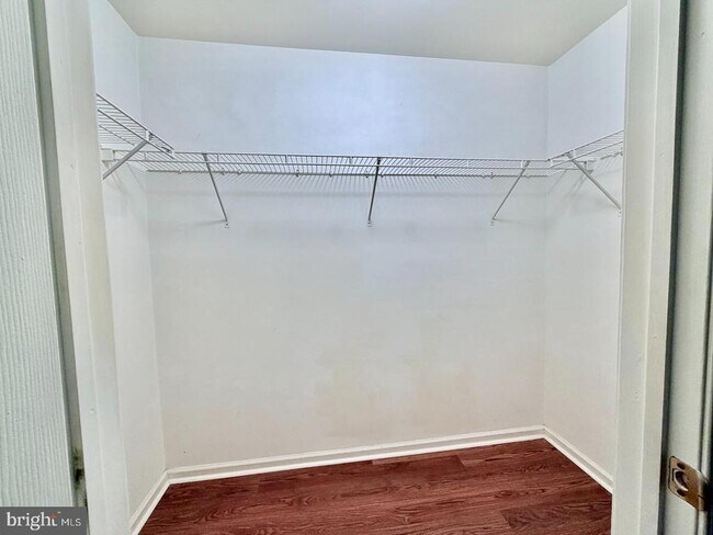 Building Photo - 2604 Delancey Way