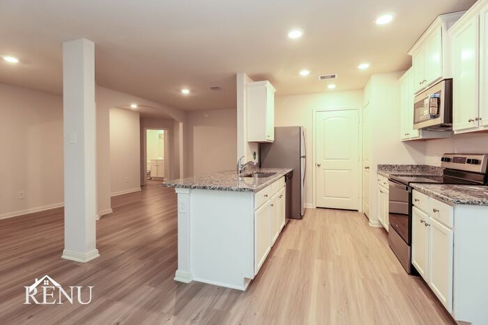 Building Photo - 10491 Red Cardinal Dr