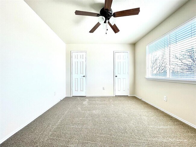 Building Photo - 508 Emma Rose Trail