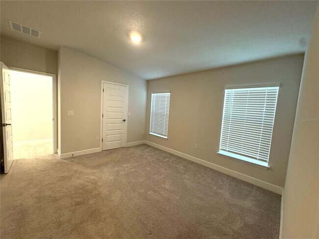 Building Photo - 36140 Trinity Glade Rd