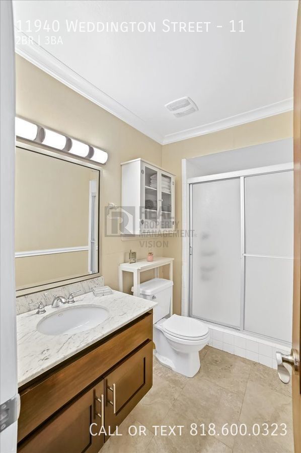 Building Photo - 11940 Weddington St