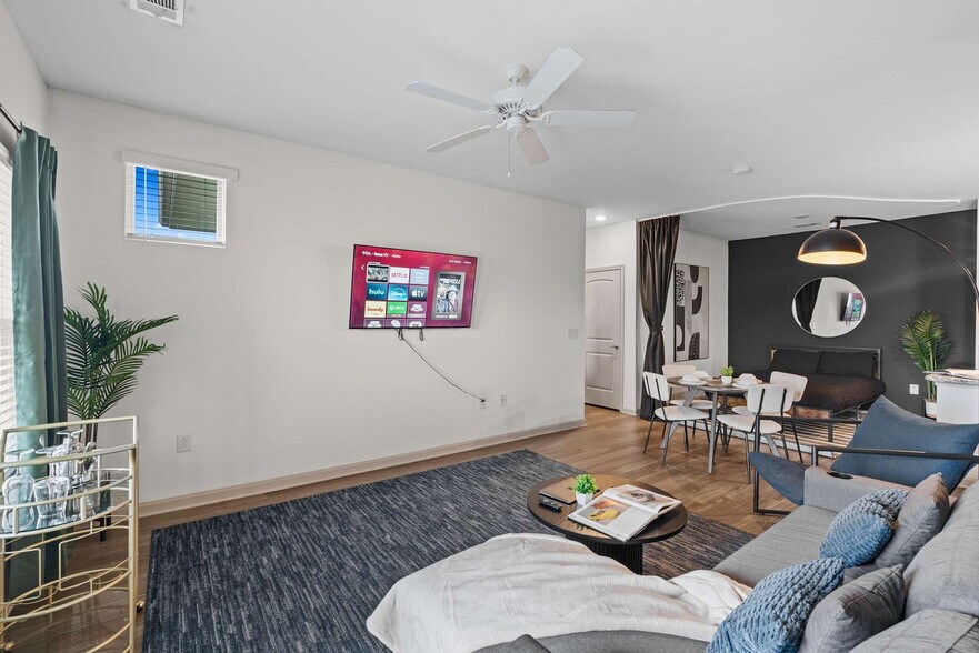 Building Photo - 22020 Barbour Wy