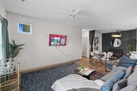 Building Photo - 19025 Carsen Grace Ct