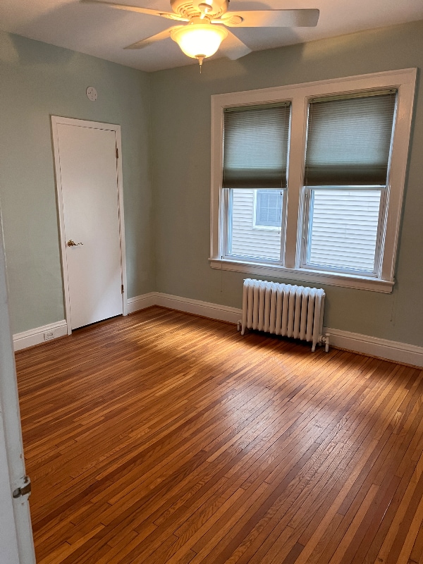 Building Photo - 151 Eagle St