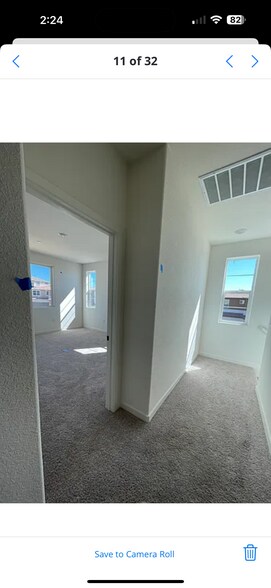 Building Photo - 4743 Tilly Dr