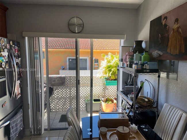 Building Photo - 3375 W 76th St