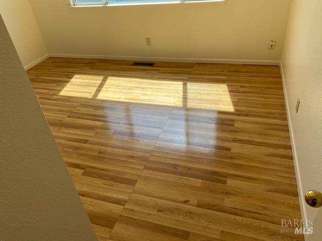 Building Photo - 953 McCoy Creek Cir