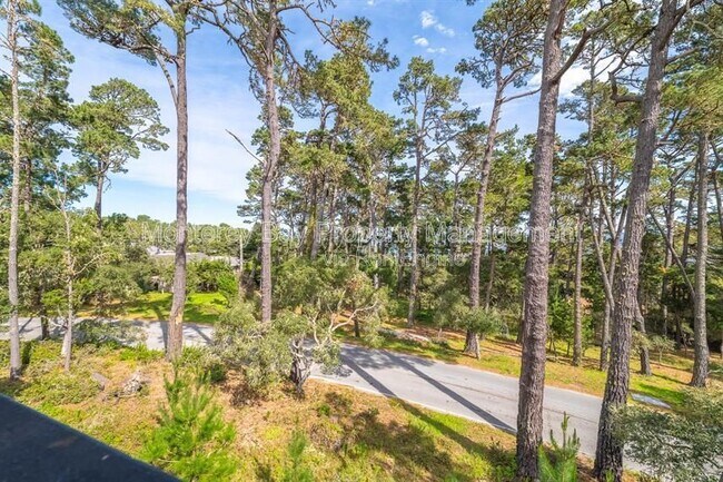 Building Photo - 76 Ocean Pines Ln