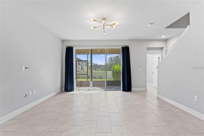 Building Photo - 4282 Cloud Hopper Wy