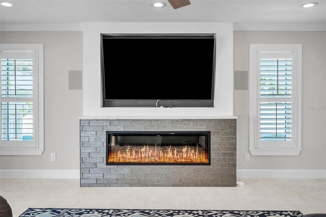 Building Photo - 804 Bay Point Dr