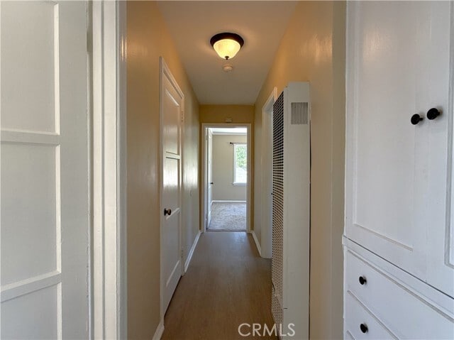 Building Photo - 3357 Sunnynook Dr