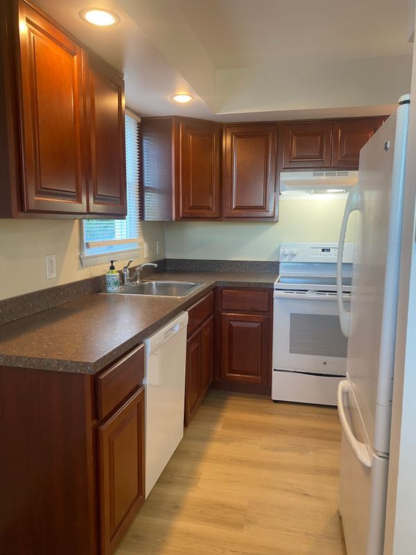 Building Photo - 848 N 16th St