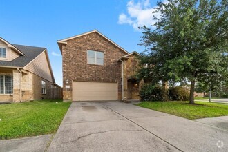Building Photo - 2827 Lockeridge Oaks Dr