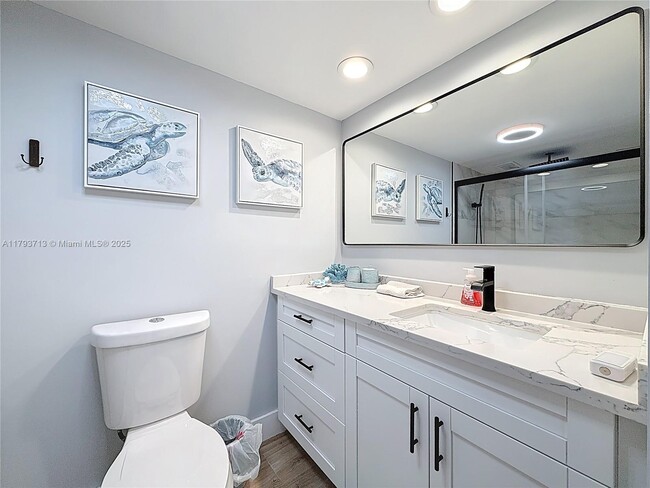 Building Photo - 2671 S Course Dr