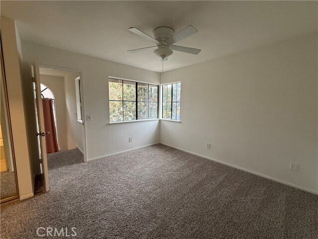 Building Photo - 7735 Briarglen Loop