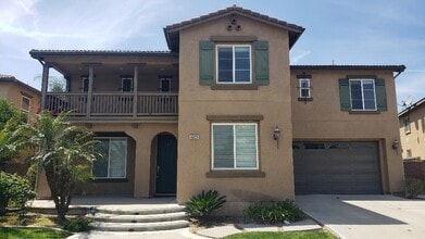 Building Photo - 16020 Huntington Garden Ave