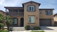 Building Photo - 16020 Huntington Garden Ave