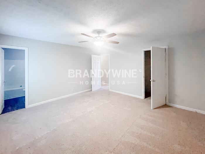 Building Photo - 3810 Rock Hollow Ct