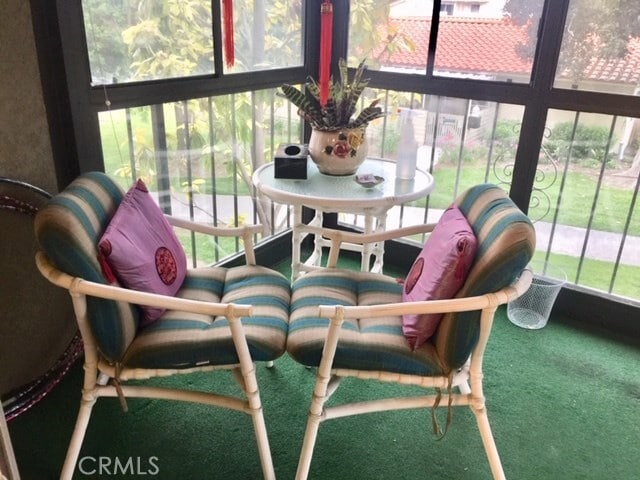 Building Photo - 2369 Via Mariposa E